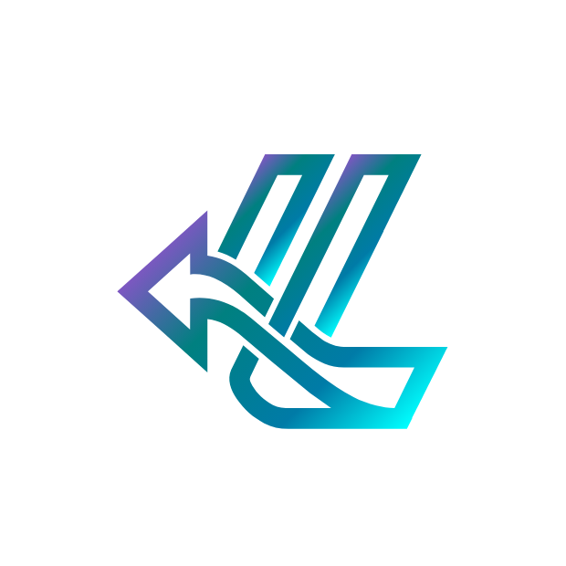 Leftward Labs