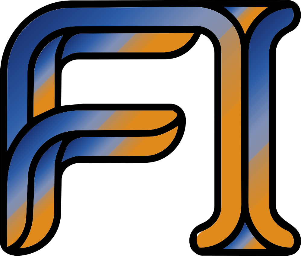 FedInt FI logo