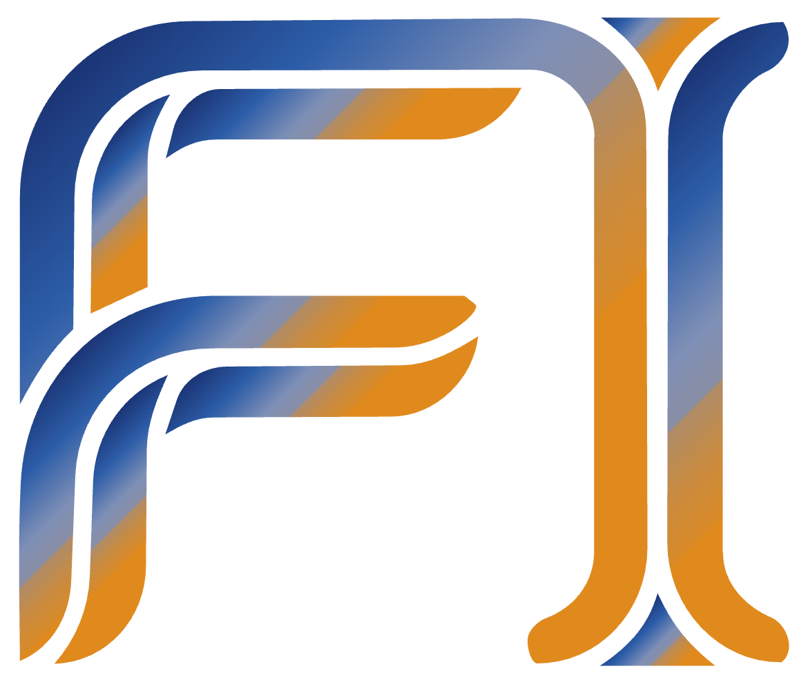 FedInt FI logo