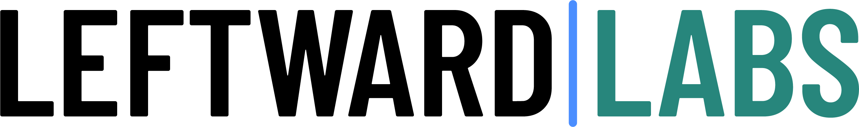 Leftward Labs