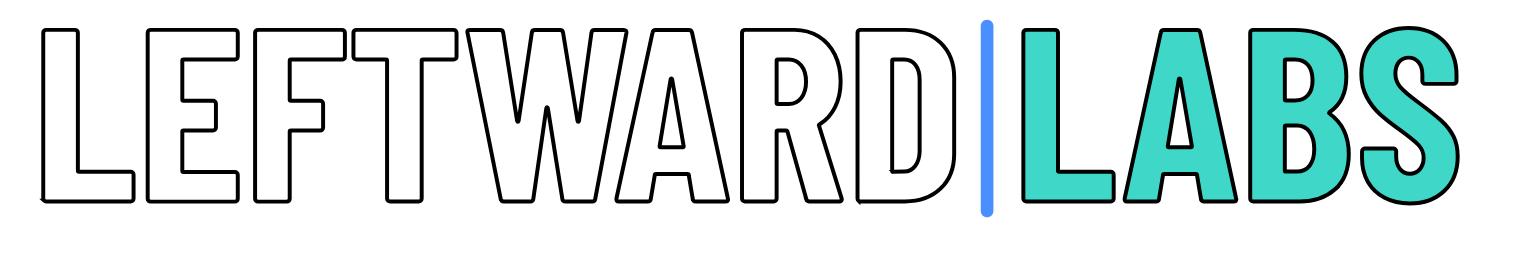 Leftward Labs